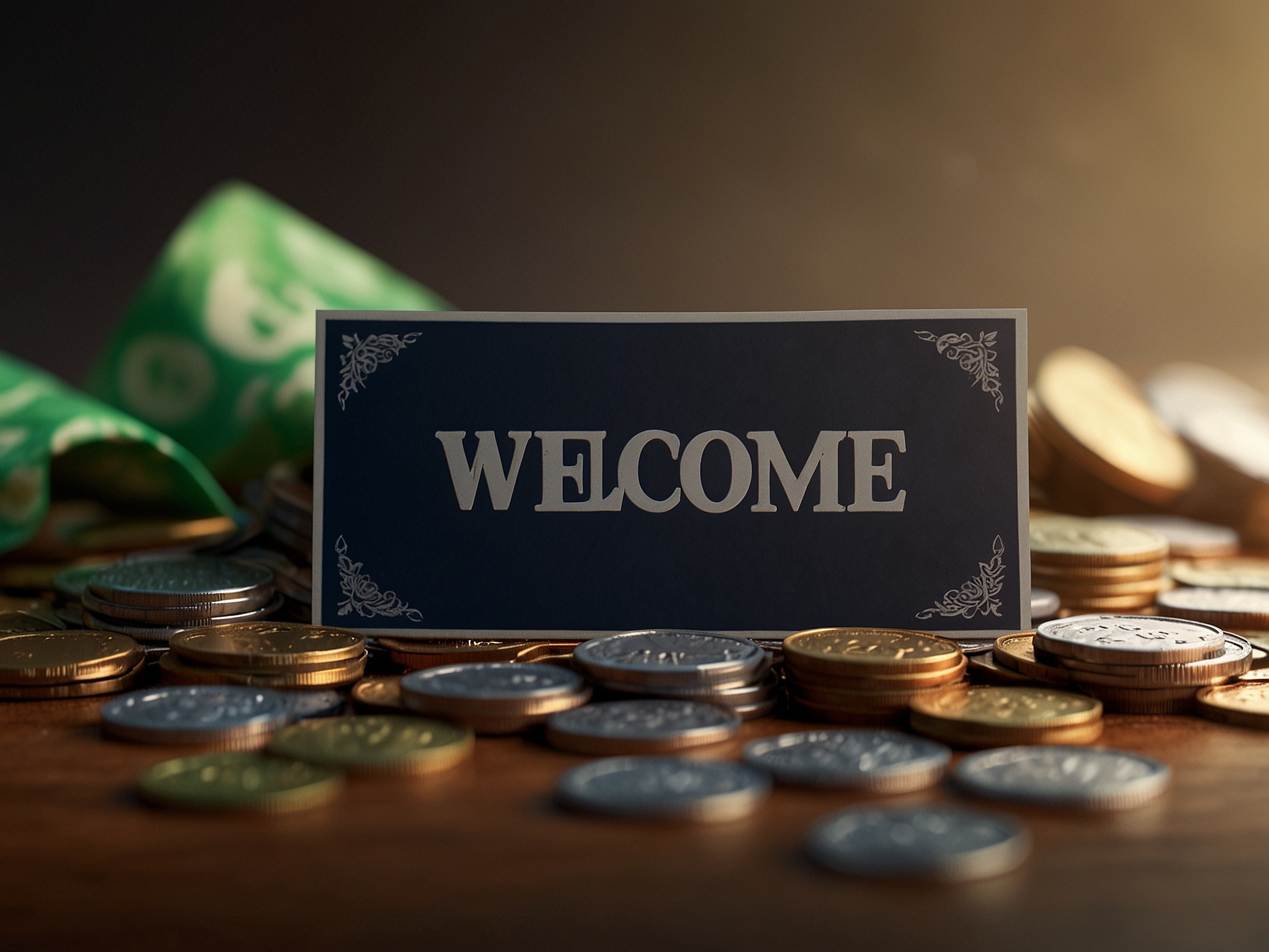 Promozioni e bonus SportItaliaBet