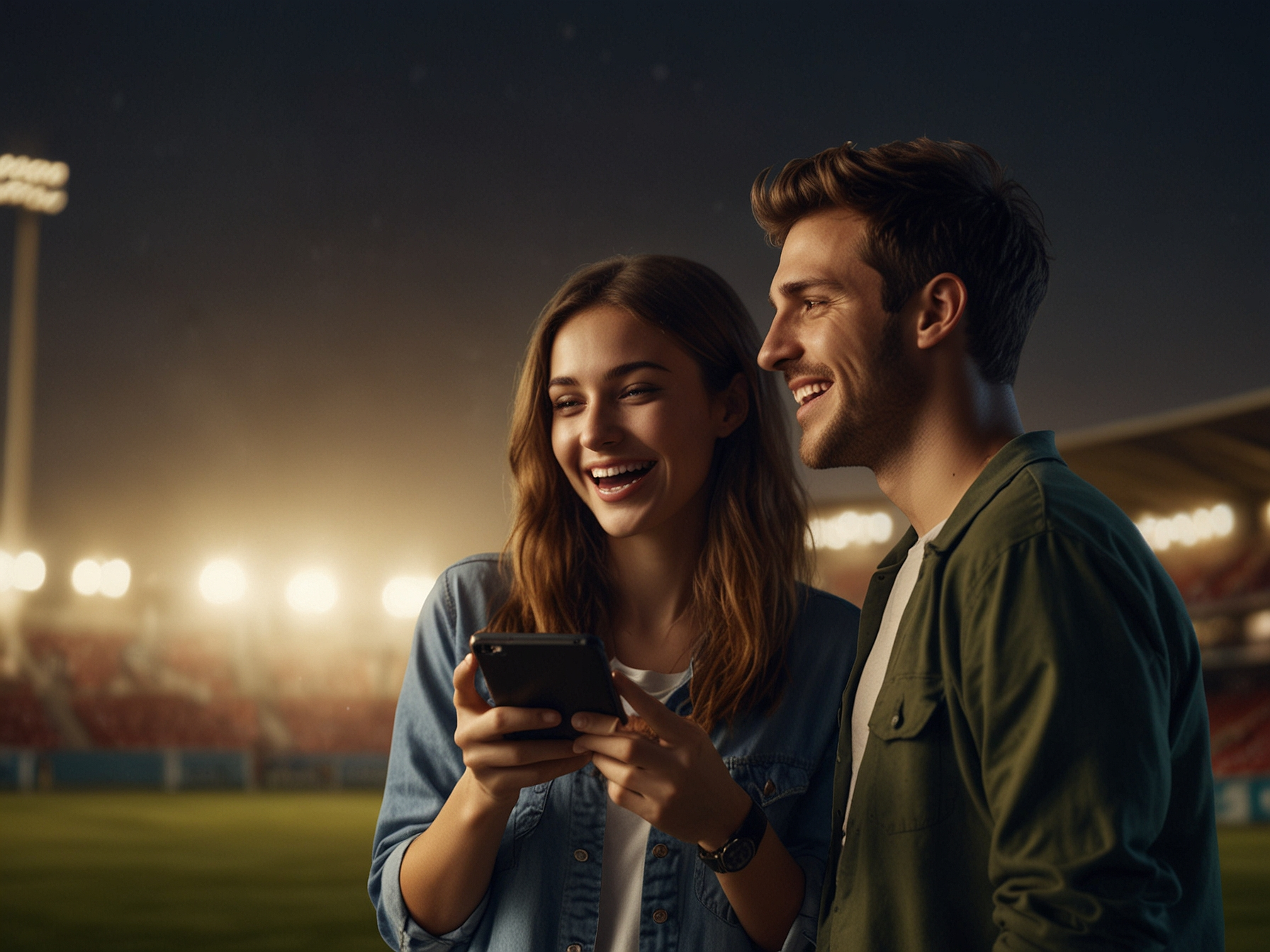 Immagine promozione bonus