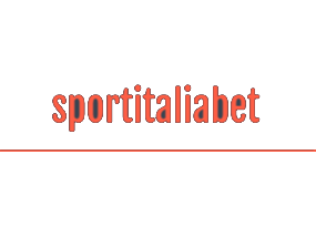 Logo icon